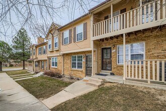 338 Pheasant Run in Louisville, CO - Building Photo - Building Photo