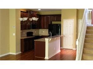 9363 Strongbark Ln in Orlando, FL - Foto de edificio - Building Photo