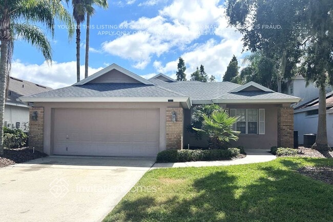 property at 1103 Clearpointe Way