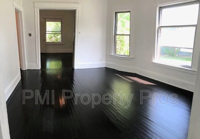 1511 N 34th St in Milwaukee, WI - Building Photo - Building Photo