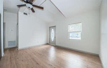 6027 Illinois Ave in New Port Richey, FL - Building Photo - Building Photo