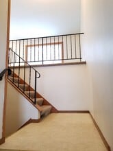 220 Leighton Dr in Big Lake, MN - Foto de edificio - Building Photo