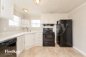 160 Sherwood Loop in Mcdonough, GA - Building Photo - Building Photo