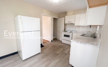 969 Sheridan Ave in Bexley, OH - Building Photo - Building Photo