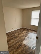 34 Dugan Ct in Hedgesville, WV - Building Photo - Building Photo