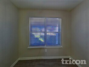 1517 Crandon Dr in Charlotte, NC - Building Photo - Building Photo