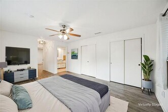 1610 Lexington Dr in Garland, TX - Building Photo - Building Photo