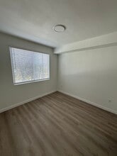 15501 NW 2nd Pl, Unit B11 in Miami, FL - Foto de edificio - Building Photo