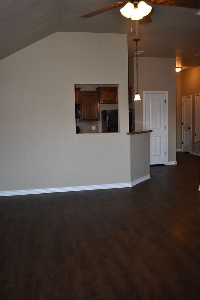 1808 Seminole Cir in Harker Heights, TX - Building Photo - Building Photo