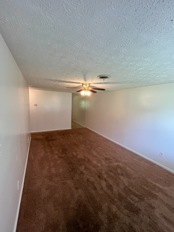 108 Jay Ln in Hampton, GA - Building Photo - Building Photo