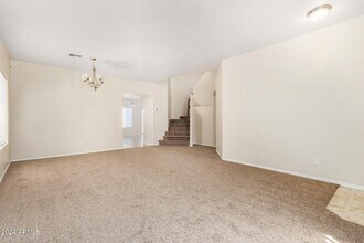 19061 N San Pablo St in Maricopa, AZ - Building Photo - Building Photo