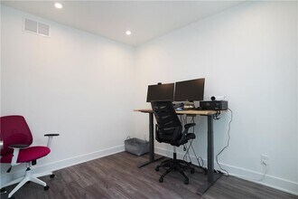1815 Gotham Ln NE in Atlanta, GA - Building Photo - Building Photo