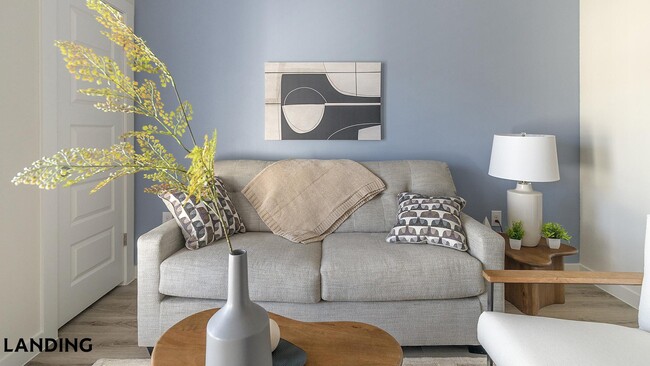 1800 Central Pine St, Unit 8303