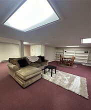 65 Hodges Dr in Waynesville, NC - Building Photo - Building Photo