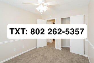 638 Bonita Pkwy in Hendersonville, TN - Building Photo - Building Photo