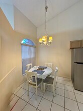 2636 Mango Creek Ln in Boynton Beach, FL - Building Photo - Building Photo