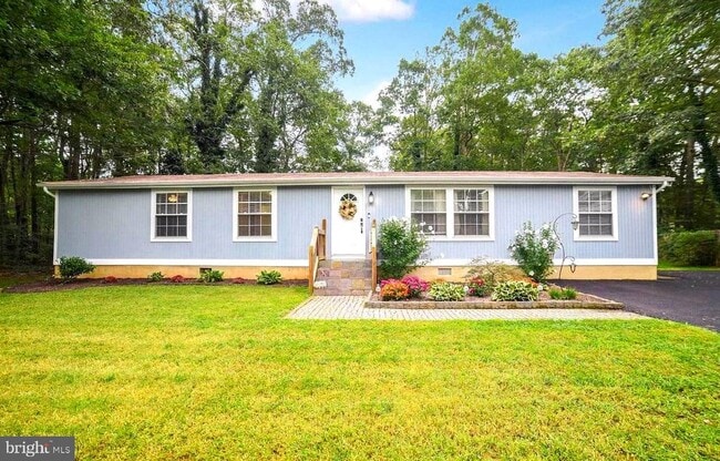 property at 21635 Atalanta St