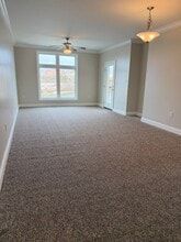 3001 River Towne Way in Knoxville, TN - Building Photo - Building Photo