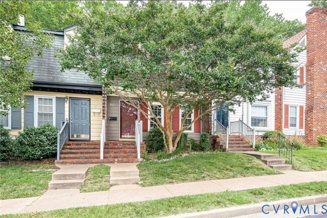 property at 66 Dehaven Dr