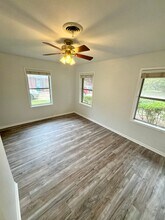 2503 Rosedale Pl in Bossier City, LA - Building Photo - Building Photo