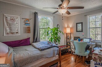 470 Clover St in Athens, GA - Building Photo - Building Photo