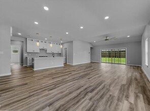 529 Janette Ct in Royse City, TX - Building Photo - Building Photo