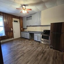 5 E Lee St in Hagerstown, MD - Building Photo - Building Photo