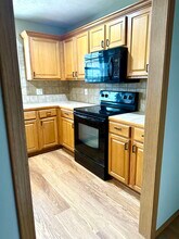 114 Fox Terrace Cir in Nixa, MO - Building Photo - Building Photo