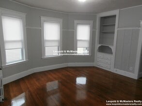 45 Ashford St, Unit 2 in Boston, MA - Foto de edificio - Building Photo