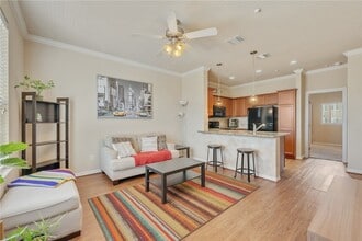 1198 Jones-Butler Rd, Unit 3110 in College Station, TX - Building Photo - Building Photo