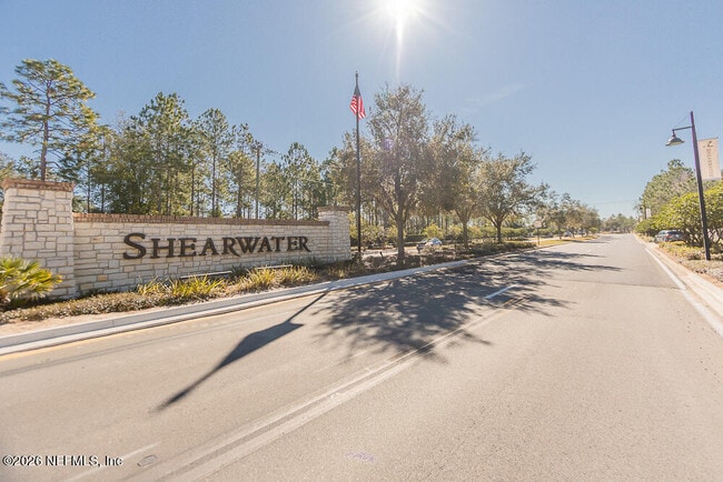 70 Tyson Ct in St. Augustine, FL - Building Photo - Building Photo