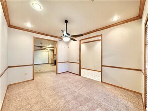 768 E Birwin St in Fayetteville, AR - Building Photo - Building Photo