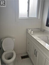 13 Penny Ln in Hamilton, ON - Building Photo - Building Photo