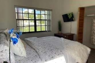 19900 SW 326th St in Homestead, FL - Foto de edificio - Building Photo