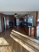 2550 S Dahlia St in Denver, CO - Foto de edificio - Building Photo