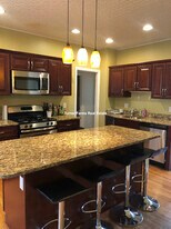 79 Lyman Ave in Medford, MA - Building Photo