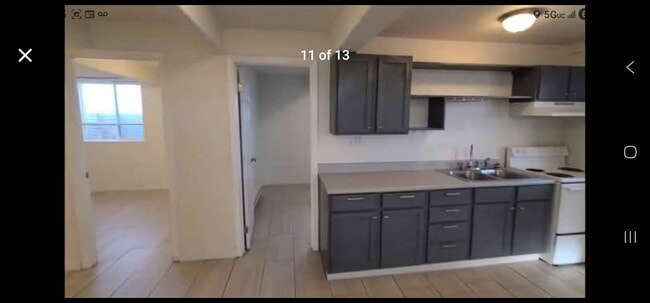3250 N 2300 E, Unit B