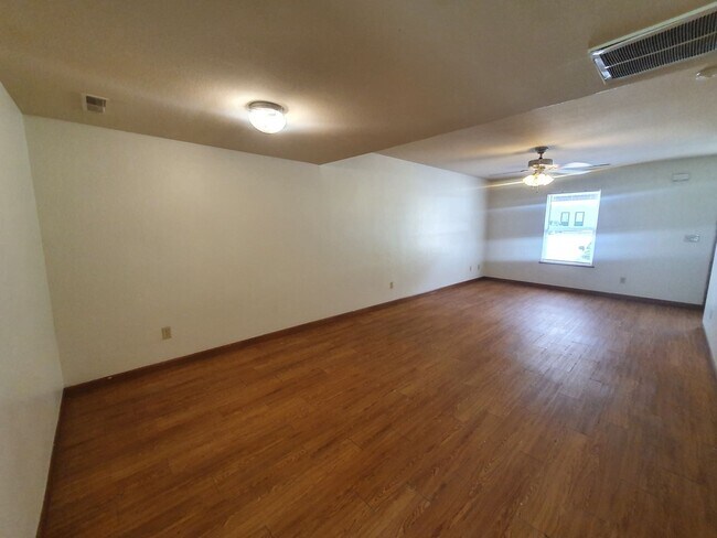 20390 Skyview Dr-Unit -20390 Skyview drive D in Waynesville, MO - Building Photo - Building Photo