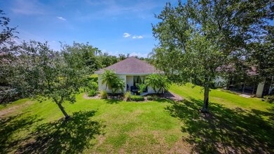 11641 Piedmont Park Crossing in Bradenton, FL - Building Photo - Building Photo