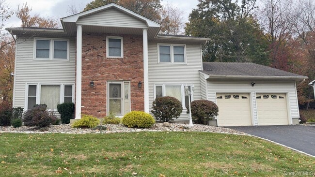 property at 71 Jolliffe Ave