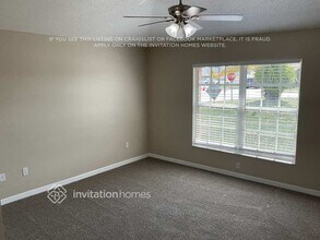 1521 April Ave in Deltona, FL - Building Photo - Building Photo