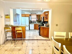 84-39 Lefferts Blvd in Queens, NY - Building Photo - Building Photo