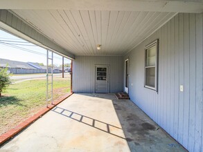 116 Shannon St in Athens, AL - Building Photo - Building Photo