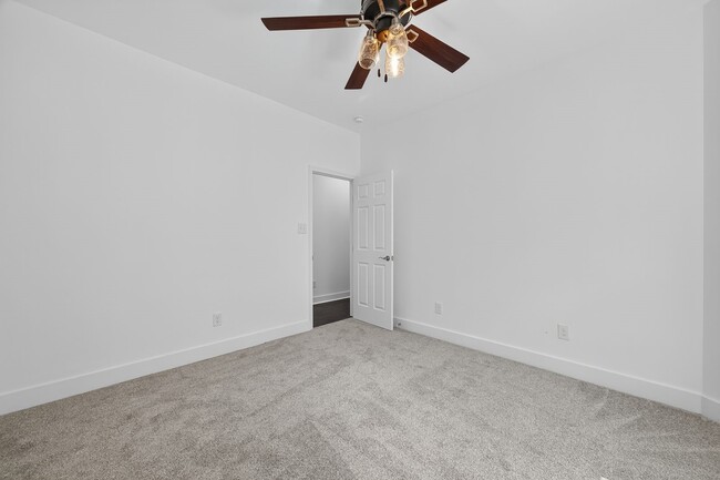 property at 714 Zoe St