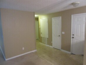 926 Horseshoe Falls Dr in Orlando, FL - Building Photo - Building Photo