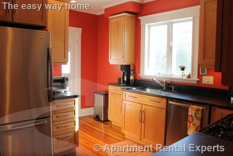 25 Leonard St in Somerville, MA - Foto de edificio