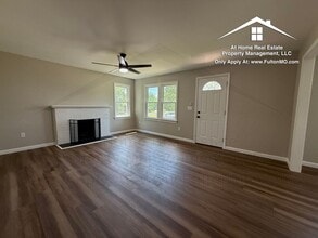 1502 Forest Ave in Fulton, MO - Building Photo - Building Photo