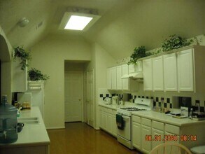3759 Heritage Colony Dr in Missouri City, TX - Building Photo - Building Photo