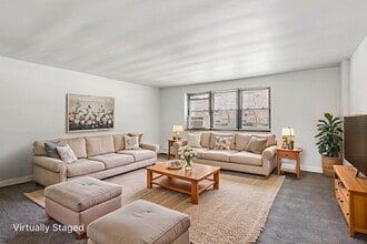 Tall Tree Village Apartments in Drexel Hill, PA - Foto de edificio - Building Photo