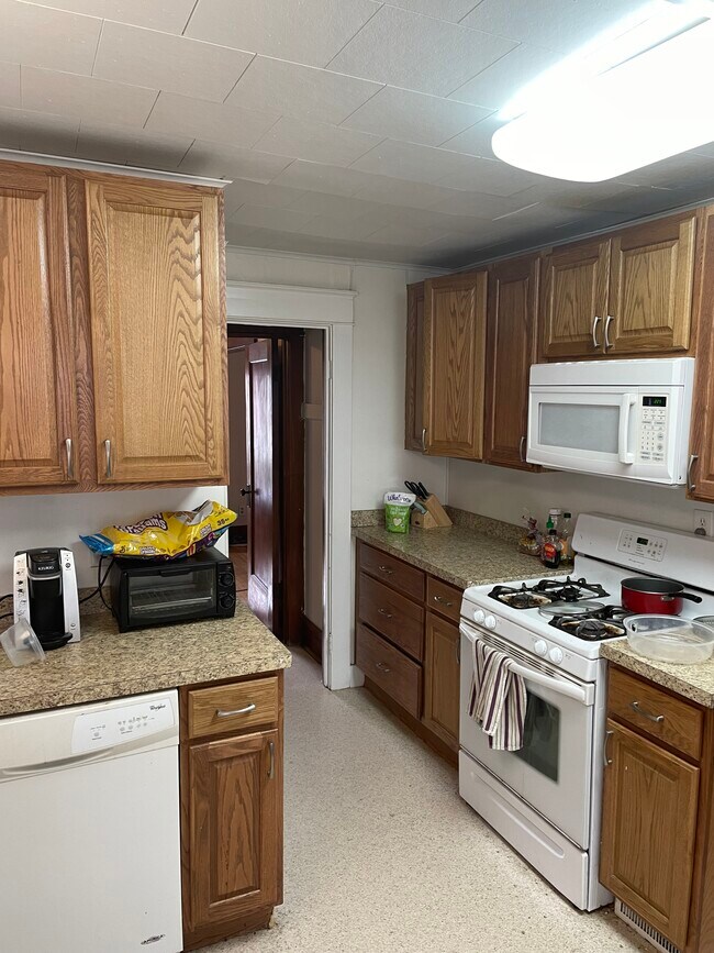 200 Miller St Rentals in Ithaca, NY